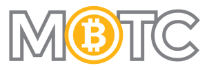 42,660,000 bits ×.000001 = 42.66 bitcoins. The Case For Using Mbtc Over Btc Denominations Featured Bitcoin News