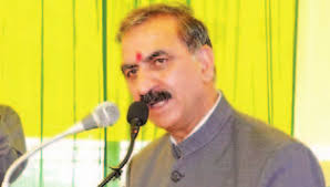 Donald Trump wins presidential polls, makes forceful comeback