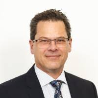 Fichtner Australia Management Team