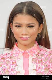 Rosie grace and sophia grace hi-res stock photography and images