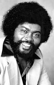 Joseph Martin, native of Wilkes, dies in California