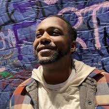 Charles Koen's Instagram, Twitter & Facebook