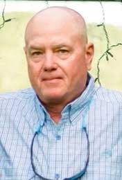 Carey Free Obituary February 5, 2021