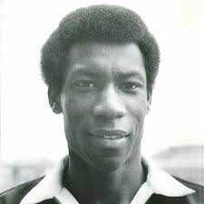 We are deeply saddened to hear of the passing of Uriah Rennie — a true  community pioneer. In 2021, The Bantu Archive Programme had the honour of  interviewing him — a conversation