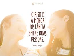 10 Frases Sobre Sorriso Que Vao Te Inspirar A Sorrir Mais Frases Sobre Sorriso Notas Sobre Ela Sorriso Dia Do Sorriso