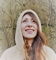 Megan Ali's Instagram, Twitter & Facebook