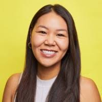 Abby Tran's Instagram, Twitter & Facebook