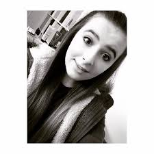 ♥︎Georginaa♥︎ @Georginasqueek