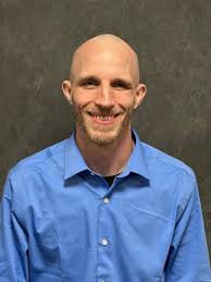 Andy Mohr Nissan Staff