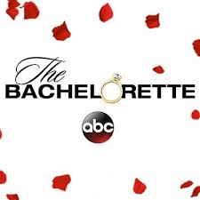 The bachelorette logo the bachelor logos bachelorette party logo. The Bachelorette Gifs Find Share On Giphy