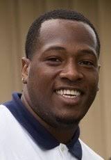 Robert (Ryan) Lee Hunter Obituary