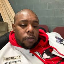 What battery(2016 ss) are u guys or gals using with high horse power?