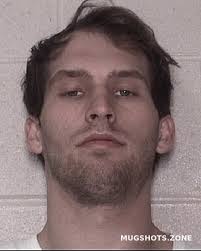 SLATE AUSTIN LEE 09/05/2021