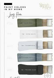 Farmhouse paint colors range from neutrals, whites, greige, gray, and other and bold colors woven between. Loading Exterior Paint Colors For House Paint Colors For Home Exterior House Colors