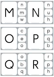 Apres Avoir Appris En Moyenne Section Les Majuscules Petit Testeur Apprend Actue Lettres Majuscules Et Minuscules Apprendre Les Lettres Les Lettres Majuscules
