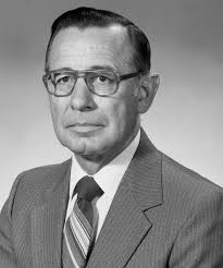 Dr. Robert Warren Leonard (1927