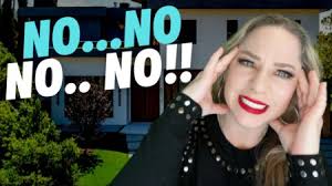 Unveiling the Beverly Grove Lifestyle: Living in the Heart of Los Angeles