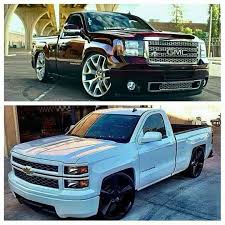 Maybe you would like to learn more about one of these? 13 Trocas Tumbadas Ideas Dropped Trucks Gmc Trucks Chevy Trucks