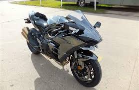 Cyclesoup.com is the leader in new and used motorcycles for sale by owner and by dealer. Motorcycles For Sale