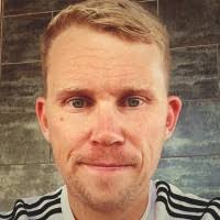 600+ "Schloemer" profiles