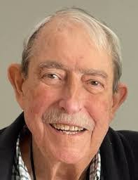 Randy Adler's Instagram, Twitter & Facebook