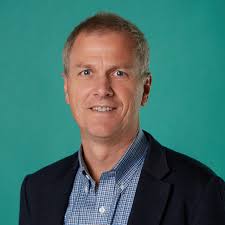 Scientific Committee