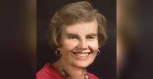 Roberta R. Milliken Obituary