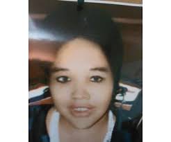 Mary Ann Davis Obituary (2023)