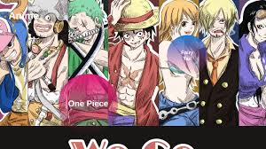 Check spelling or type a new query. Anime By Jacob Boac