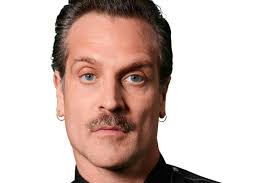 Touch Sensitive: Taking You To Paradise — The Note