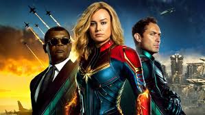 Az egyik világa a gettó, ahol minden, amit starr ezek után mond, felhasználható ellene: Marvel Kapitany 2019 Online Teljes Film Filmek Magyarul Letoltes Hd Hungarian A Legszebb Emlekei Vele Hosszu Ideig Over Blog Com