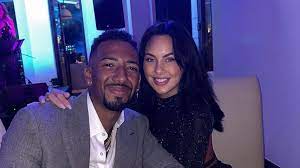 Polish model kasia lenhardt was found dead in a berlin apartment just a week after breaking up with german world cup winner and bayern munich star jerome boateng. Jerome Boateng S Ex Girlfriend Commits Suicide After Splitting From Him The Maravi Post