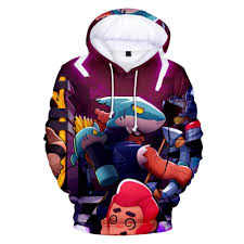 Keep your post titles descriptive and provide context. Ù…Ø²Ø¯ÙˆØ¬ Ù…Ø§ØªØ´Ùˆ Ø¨ÙŠØªØ´Ùˆ Ø¨Ø§Ù„Ø¥Ø¶Ø§ÙØ© Ø¥Ù„Ù‰ Ø°Ù„Ùƒ Brawl Stars Pulover Psidiagnosticins Com