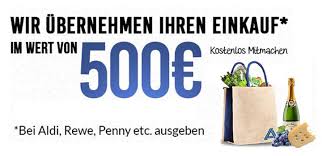 Teilnahmebedingungen Impressum Datenschutzerklarung Teilnahmebedingungen Dies Ist Ein Gewinnspiel Der Living Vouchers Lt In 2020 Aldi Gewinnspiel Nagelpilz Hausmittel
