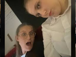 TASKMASTER: THE LIVE EXPERIENCE 🥘🍉🐥🥔🐄🍍 My first professional contract  is now over. What a fun filled 6 months I've had! During this, I've met the  most amazing people that I hope I