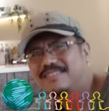 The Aygo X is officially Toyota's smallest hybrid* Read more:  https://tinyurl.com/2h33xyp4 #TopGearPH #Toyota #ToyotaAygoX