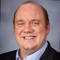 Jason Reese Email & Phone Number