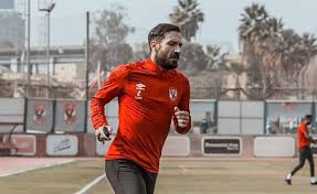 الترجي بطل إفريقيا و مازمبي أصبحت من الماضي. Ù‚Ù†Ø§Ø© Ø§Ù„Ø£Ù‡Ù„ÙŠ ØªÙƒØ´ Ù Ù…ÙˆÙ‚Ù Ù…Ø¹Ù„ÙˆÙ„ Ù…Ù† Ø§Ù„Ù…Ø´Ø§Ø±ÙƒØ© ÙÙŠ Ù†Ù‡Ø§Ø¦ÙŠ Ø¯ÙˆØ±ÙŠ Ø£Ø¨Ø·Ø§Ù„ Ø£ÙØ±ÙŠÙ‚ÙŠØ§ ÙƒÙˆØ±Ø© 365