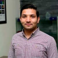 100+ "Muhammad Mayo" profiles