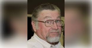 Obituary information for Ottis Lambright, Jr