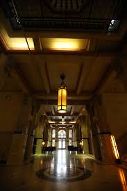 The cecil hotel is one of la's most famous hotels, thanks in part to its dark history. Ghost Adventures Checks Into The Cecil Hotel Zak Bagans On Investigating The Crime Landmark Den Of Geek