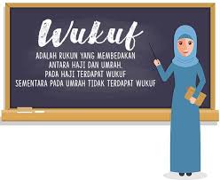 Selain ibadah haji, ibadah yang harus dilaksanakan di tanah suci mekah ialah… a syarat sah umrah b. Pembeda Antara Rukun Haji Dan Umrah Adalah Tawaf Benarkah Pernyataan Tersebut Jelaskan Brainly Co Id
