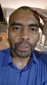 #chuva #susto #tempestade #clima