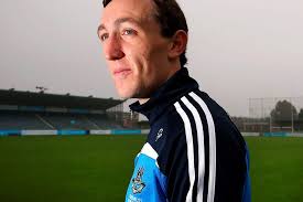 Anguish banished by the fortitude of hurling's family