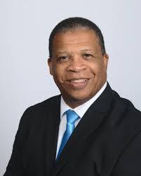 Curtis Warfield's Instagram, Twitter & Facebook