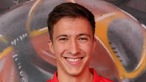 Der FC Rothenburg erobert die Tabellenspitze