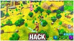 Fortnite Version Hack Map Hack Skin Noel Gratuit Daniel Wasa Fortnite Hacks Cool Gifs