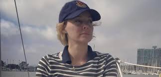 Danny masterson wants his accusers to go public and get specific in their stalking lawsuit. Bijou Phillips Wiki Age Danny Masterson Wife Parents Height Net Worth Siblings Instagram Primal Information