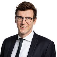 Philipp Schulte's Instagram, Twitter & Facebook