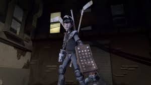 Va dorim vizionare placuta ! È›estoasele Ninja Sezonul 4 Episodul 22 Online Dublat In Romana Desene Super